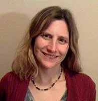 Dr. Carla Christman, DVM, founder of Healthy Pet Veterinary Clinic